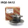 Rear Wheel Bearing Hub Assembly 33416786552 for BMW R55/R58