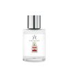 Parfum Unisex No 083 in the list