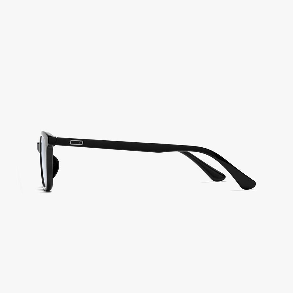 Hwillaaiweeo Sunglasses (Fls7479 Black2/T 52)