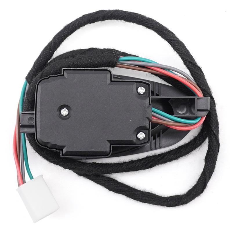 Product Name: "2308211351 Compatible with Mercedes-Benz SL-Class Power Window Switch"