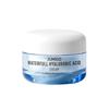 Waterfull Hyaluronic Cream