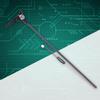 For WLtoys V977 XK K110 RC Aircraft Accessories Parts Tail Motor for Repair Replacement