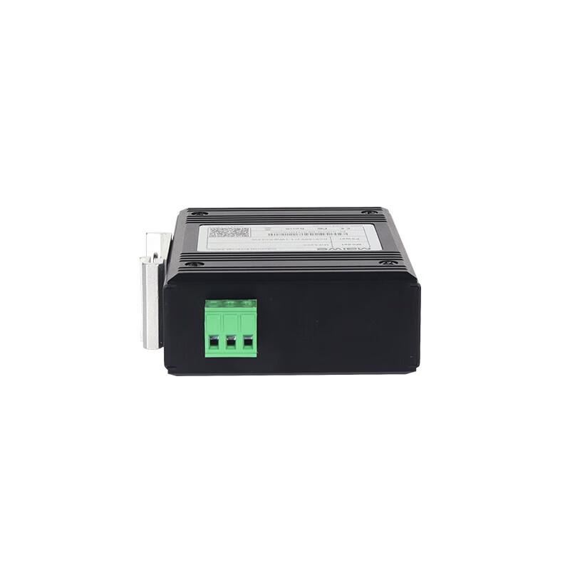 Maiwei 5-Port Industrial Ethernet Switch