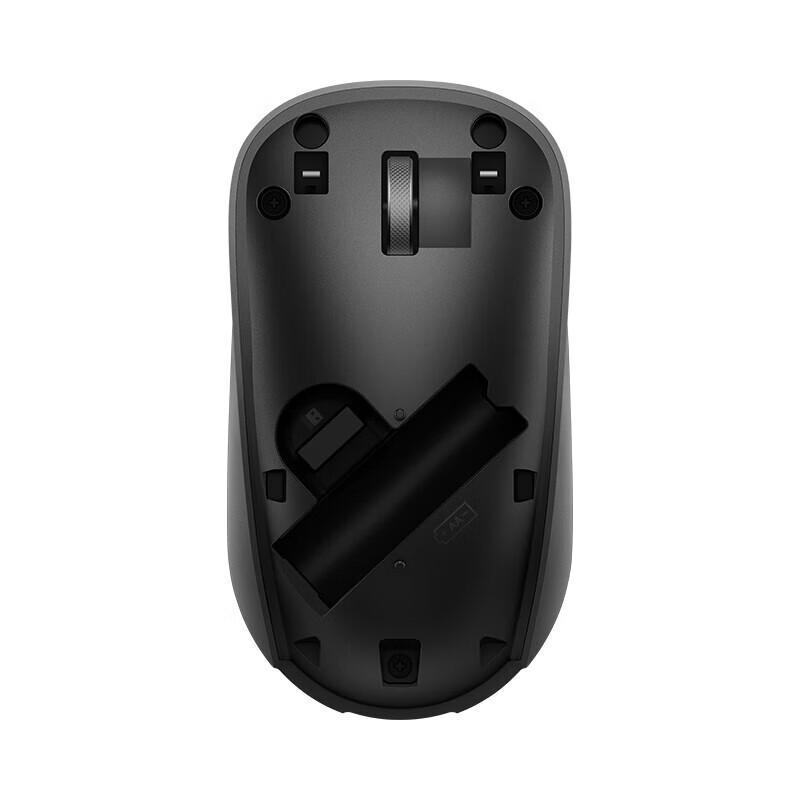 Huawei Dual-Mode Ergonomic Wireless Mouse