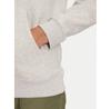 Tommy Jeans Sweatshirt DM0DM20742