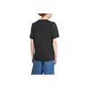 adidas Originals Graphic Distressed Fashionable Casual Short Sleeve T-Shirt Men Tops JY2761