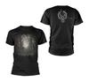 Authentic Opeth Blackwater Park T-Shirt S-3XL NEW Unisex T-Shirt