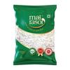 MAI RASOI Poha Dick 500 Gramm Beutel