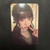 [USED] Billlie Namil Haruna Trading Card