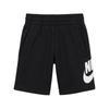 Nike Boys Club Swoosh Shorts