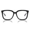 Women Eyeglasses Gg1319o 001