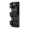 Power Master Window Control Switch Button for Hyundai Tucson 04 10 93570 2E000