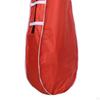 Golf Club Bag Cover Protective Dustproof Protector Sleeve Water Resistant
