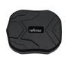 Car Tracker GPS Tracker Car 1500mAh Mini GPS Tracker TKSTAR TK905 GPS Locator GPS Tracker Auto Magnet Free Web APP PK TK913