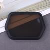 Dashboard Waterproof Cover For Segway Ninebot Zt3 Pro Electric Scooter Display Screen Silicone Protection Case Parts