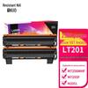 Compatible Lenovo LT201 Toner & Drum Units