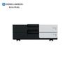 Konica Minolta PC216 Dual Paper Tray
