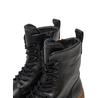Ankle Boots Marc O'Polo 409 16956301 100 Black