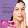 Zephoco Velvet Moisturizing Cushion Foundation - Natural, Lightweight, Hydrating, Long-Lasting Concealer.