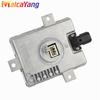 For Acura Mazda 3 Honda Mitsubishi Outlander Suzuki HID Inverter Control Unit X6T02981 MR991269 3119-TA0-003 Car Styling