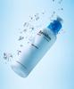 TORRIDEN DIVE-IN For Men Low Molecular Hyaluronic Acid Gel Lotion 200ml
