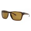 Oakley Oo9448 Sylas 944802 Men Sunglasses