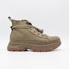 31313170 Converse All Star Trekwave BT Hi Coyote (Men's)