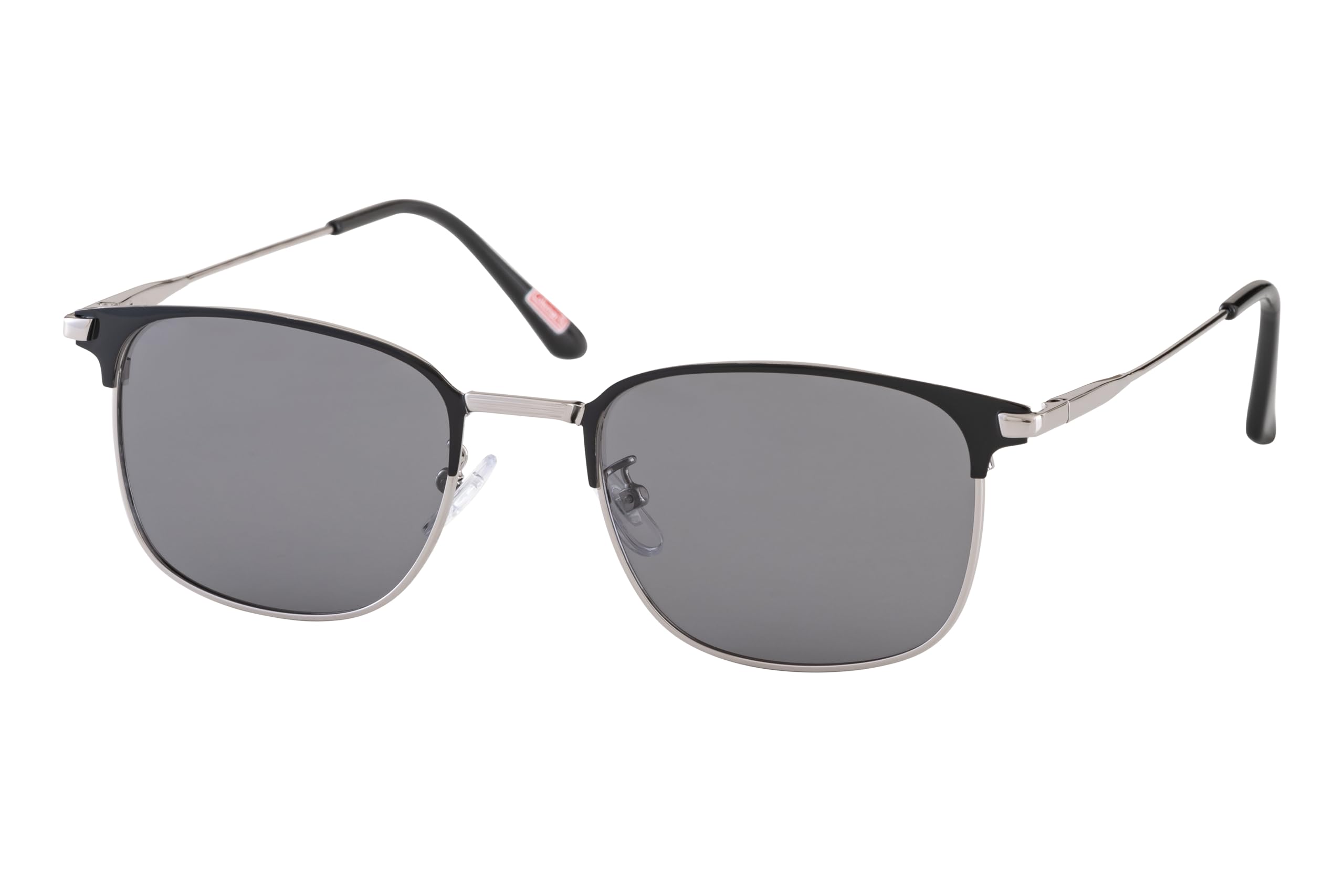 

Coleman Sunglasses CO3084-1