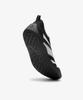 [Ballop] Impact Aqua Shoes Black [5005763811]