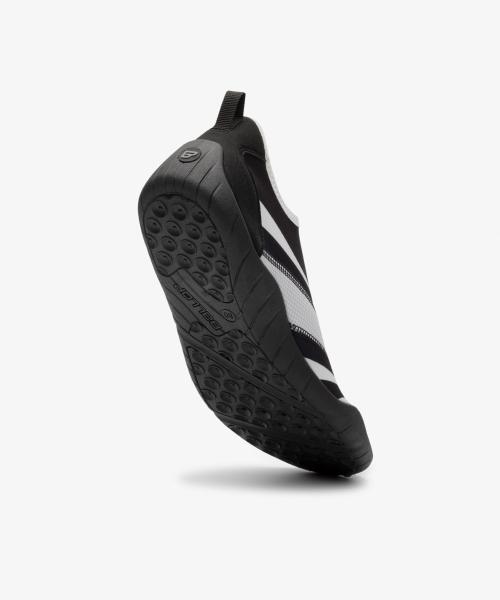 [Ballop] Impact Aqua Shoes Black [5005763811]