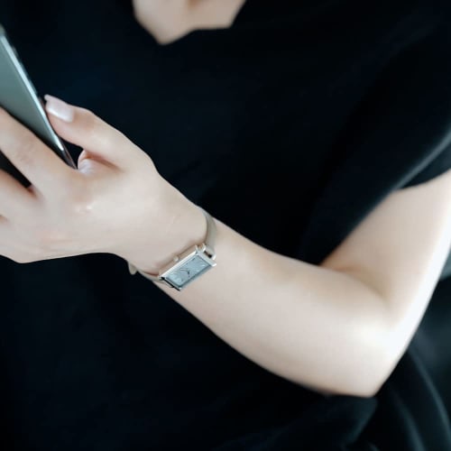 Breda EVA 1738k Women's Watch