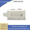 Brand New: SKM200GB174D, SKM300GB174D, SKM400GB174D IGBT Single Transistor Voltage Modules