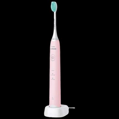 Dispositivi per la salute e la bellezza – Spazzolini da denti elettrici