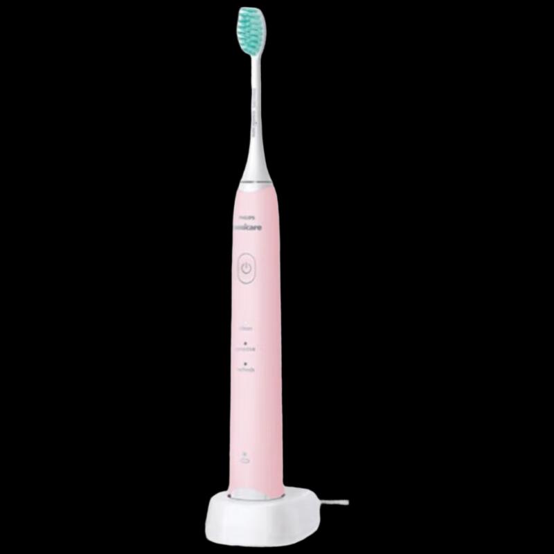 

Philips HX2428 Sonic Electric Toothbrush