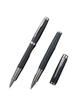 High-End Calligraphy Fountain Pen with Hard Nib for Artistic Writing, Practice & Signature - Ideal for Adults and Men