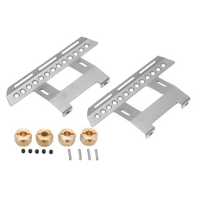 Dettagli e accessori – Batterie e caricabatterie