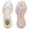 New PUMA Softride 'White Mauve Mist' Women's 310556-03