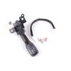 Dkvaess Cruisekontrollbryter 84632-34011 Toyota Camry Corolla Highlander RAV4 Matrix Tundra Lexus Yaris Scion