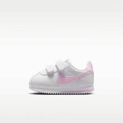 Nike Toddler Shoes Baby 23.5