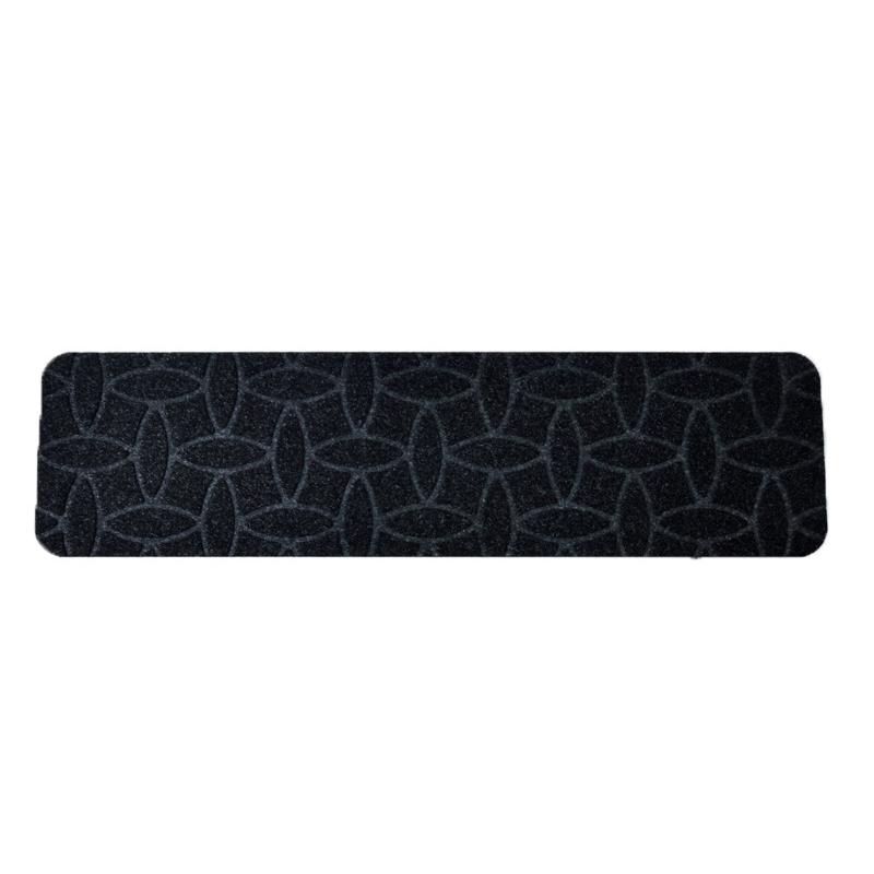 Carpet Stair Treads Mats Floor Non Slip Protection Cover Step Staircase
