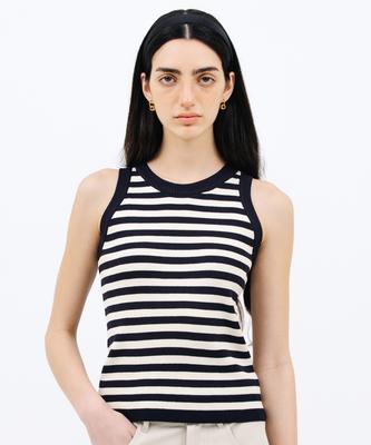 Tops – Tops