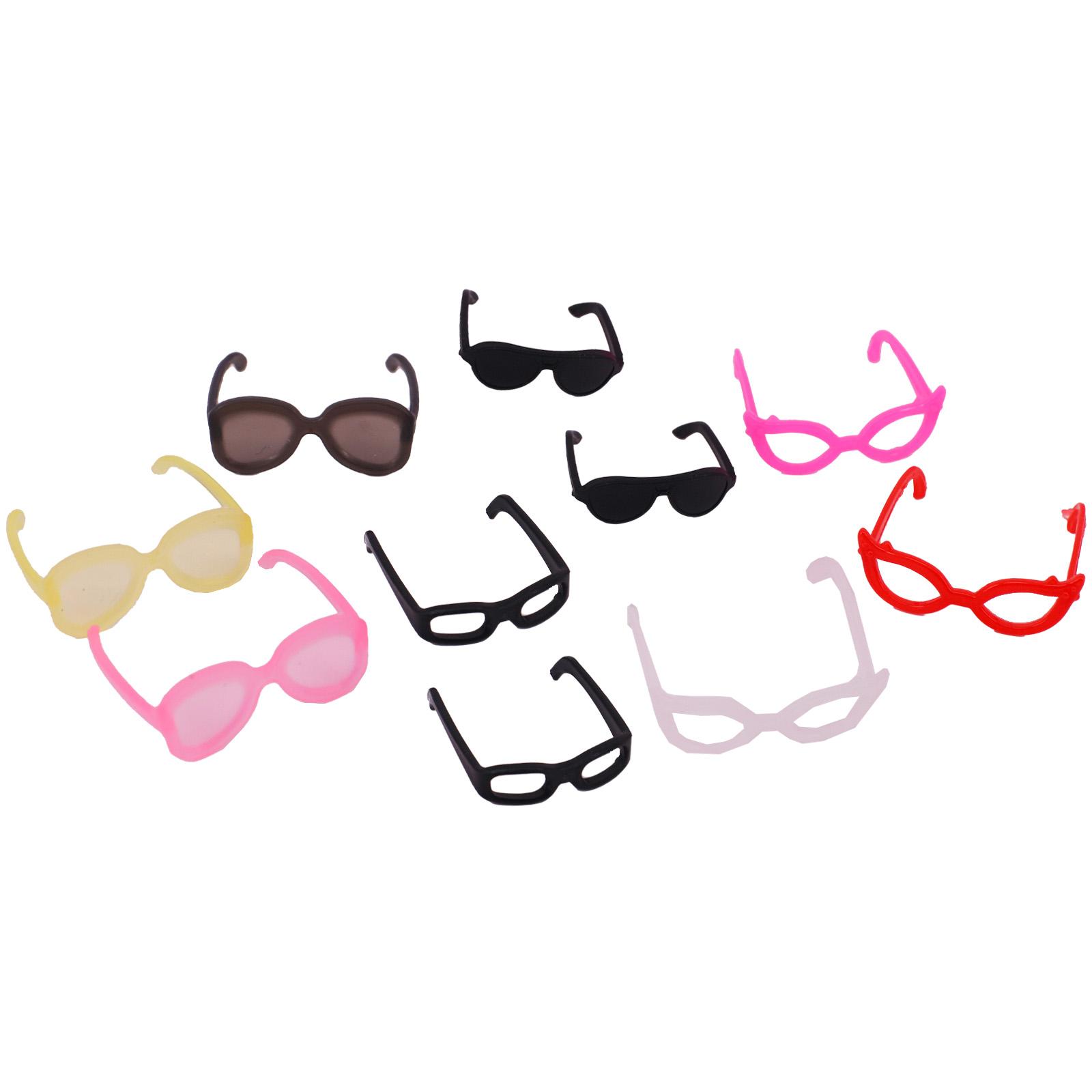 

Рождественский подарок Одежда для куклы Ручная работа Наряд для куклы Обувь и сумки Ожерелье Аксессуары Для куклы 30 см 1/6 BJD Куклы Игрушки для девочки No Doll