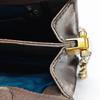 [Pre-Owned] Gucci Ophidia Small Shoulder Bag 'GG Supreme' - Good #W6VZCM