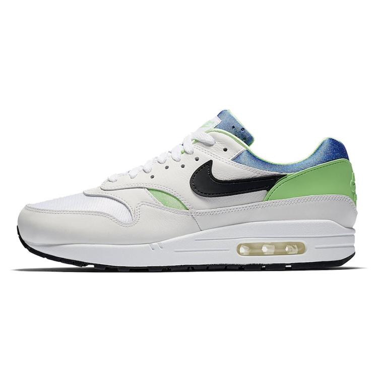 New Nike Dna CH.1 Pack Air Max 1 / Air Huarache Run AR9863-900