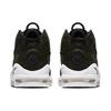 New Nike Air Max Uptempo Black 311090-005