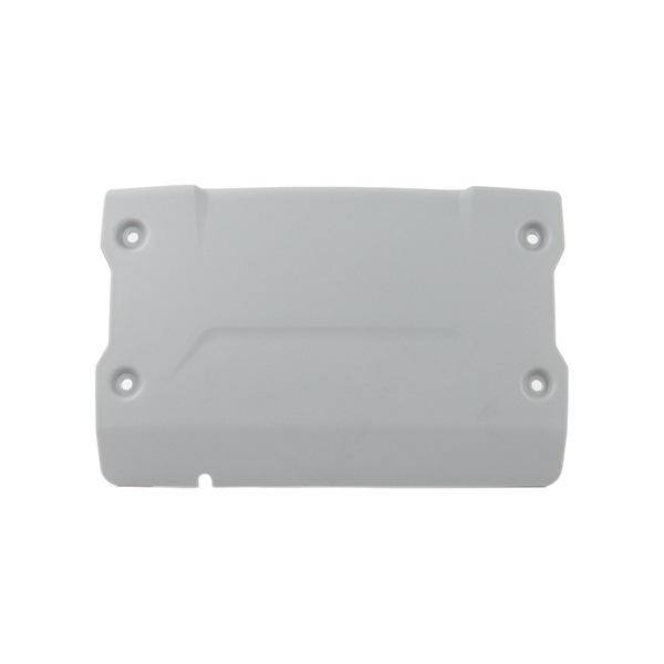 

Bombardier Can-Am Canyon XT Redrock 2025 Motorcycle Skid Plate none