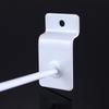Holder, Mounted Hanger Rack Hats Ball Back for Basketball, Football, Volleyball