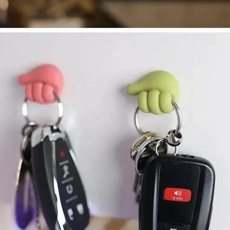 

New 1pcs Rubber Holder Glasses Cable Power Cord Charging Line Self Adhesive Mini Hook Car Storag Organizer Gadget Decorations белый