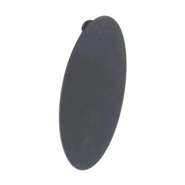 

BMW E93/F33/F83 Roof Liner Trim Cover - Model 54377204325 None