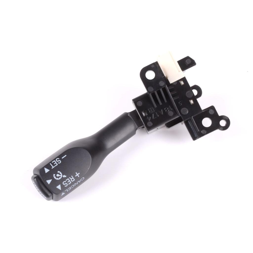 Dkvaess Cruisekontrollbryter 84632-34011 Toyota Camry Corolla Highlander RAV4 Matrix Tundra Lexus Yaris Scion